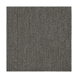 Jupiter - Natur, Fladvævet gulvtæppe 