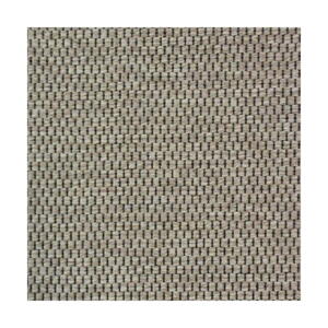 Robust - Beige, Fladvævet gulvtæppe 