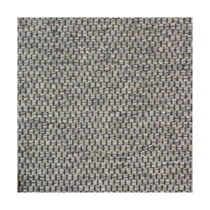 Robust - Stone, Fladvævet gulvtæppe 