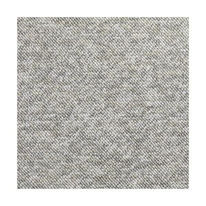 Royal - Granit, Berber gulvtæppe 