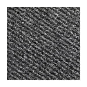 Royal - Antracit, Berber gulvtæppe 