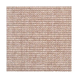 Lys grå, Sisal gulvtæppe
