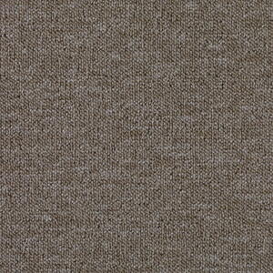 Turbo - Beige, Boucle gulvtæppe