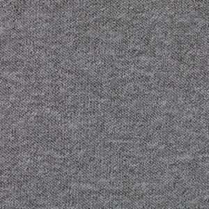 Turbo - Silver, Boucle gulvtæppe