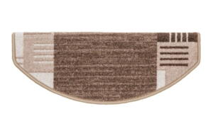 Nürnberg Trappeskåner