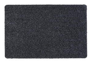 Cotton Soft - PVC fri Dørmåtte