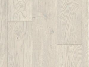 Presto vinylgulv - Aspin 803