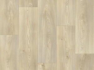 Blacktex vinylgulv - Columbian Oak 139L 