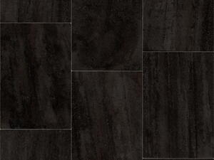 Blacktex vinylgulv - Pamplona 990E 