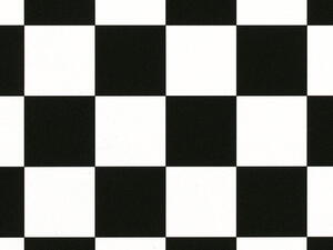 Eco vinylgulv - Alicante 99