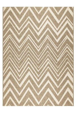 Devos, Floorlux Taupe/Champagne 