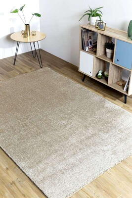 Devos, Imperia Taupe 