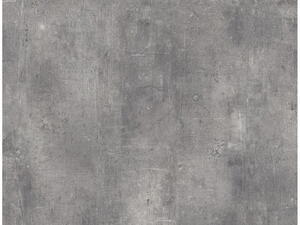 Blacktex vinylgulv - Zinc 990D 