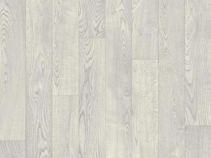 Blacktex vinylgulv - White Oak 979L 