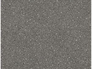 SmarTex vinylgulv - Patio 960D 