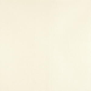 IDEAL Noblesse Gulvtæppe - 305