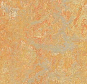 Marmoleum  Vivace - Sunny Day