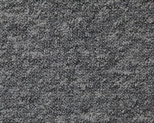 Milano gulvtæppe Lys Grå