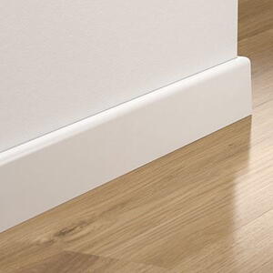 Pergo, Fodliste, malbar 14x58 mm.