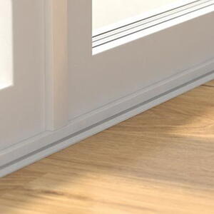 Pergo, Afslutningsliste, Sølv