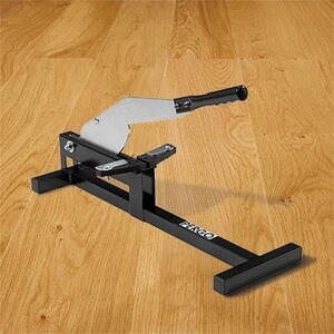 Pergo, laminatskærer