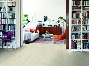 Pergo Vinylgulv Classic Plank -  Optimum