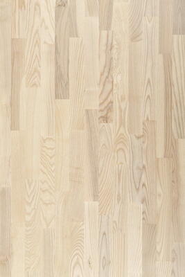 Moland Molaloc+ Ask, Parket 3-stav 