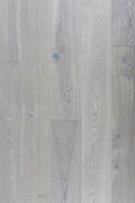 Moland Burghley Wideplank - Eg Trend - Grey 