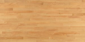 Junckers 14 mm. massiv Bøg parket Classic 