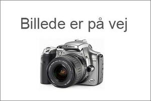 Junckers slidlag Ubehandlet 