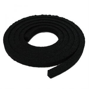 Junckers Fugebånd 14/20, 5/22 mm. 