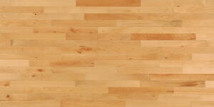 Junckers 22 mm. massiv Bøg parket Harmony 