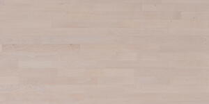 Junckers 14 mm. massiv Hvid Bøg parket Classic 