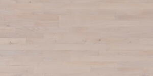 Junckers 14 mm. massiv Hvid Bøg parket Harmony 