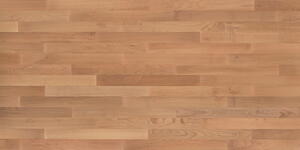 Junckers 14 mm. massiv Bøg Sylvaket Nordic parket Classic 