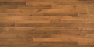 Junckers 22 mm. massiv Bøg Sylvaket parket Harmony 