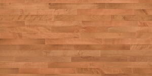 Junckers 14 mm. massiv Bøg Sylvared parket Classic 