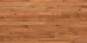 Junckers 14 mm. massiv Bøg Sylvared parket Harmony 