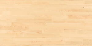 Junckers 22 mm. massiv Ask parket Classic 