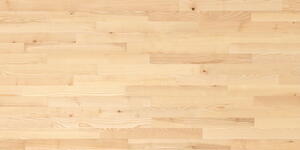 Junckers 22 mm. massiv Ask parket Harmony 