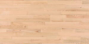 Junckers 22 mm. massiv Ask Nordic parket Classic 