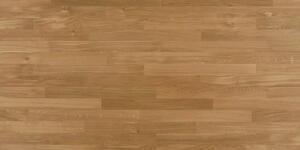 Junckers 22 mm. massiv Eg parket Classic 