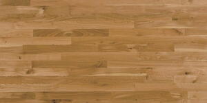 Junckers 22 mm. massiv Eg parket Harmony 