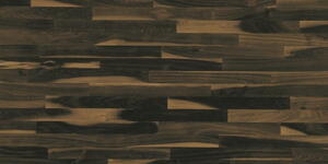 Junckers 14 mm. massiv Moseeg parket Variation 