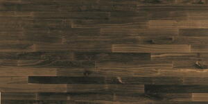 Junckers 22 mm. massiv Moseeg parket Variation 