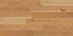 Junckers 20,5 mm. massiv Eg Boulevard plank Harmony 