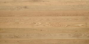 Junckers 20,5 mm. massiv Eg Nordic plank Classic 