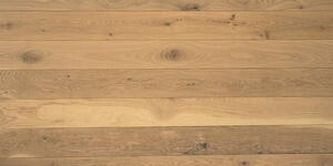 Junckers 20,5 mm. massiv Eg Nordic plank Variation 