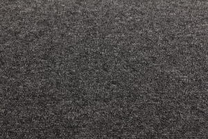 Tæppefliser - Arizona, Antracit 