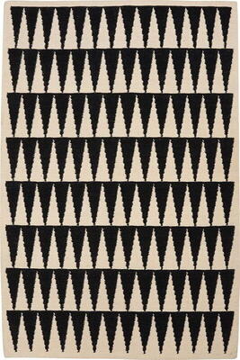 Himalaya - Kelim tæppe